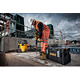 Бур с полым стволом DeWALT DT60230