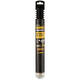 Бур DeWALT DT60824