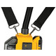 Пылесос аккумуляторный бесщеточный DeWALT DWH161N