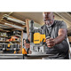 Фрезер мережевий DeWALT DWE625KT