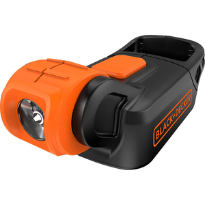 Ліхтар BLACK+DECKER BDCCF18N