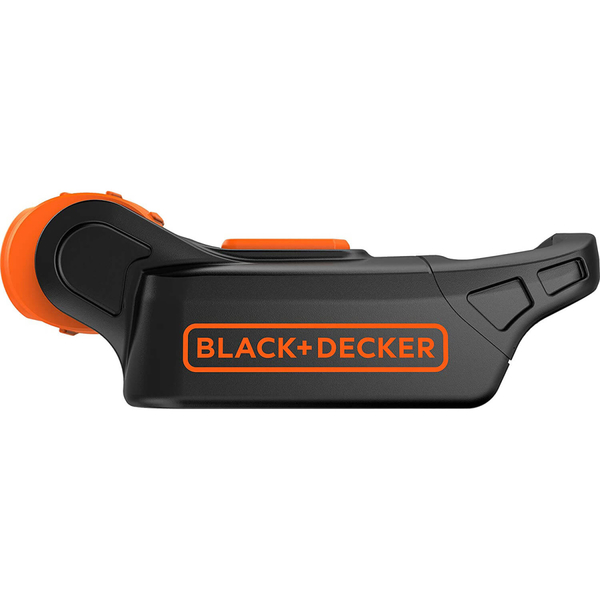 Ліхтар BLACK+DECKER BDCCF18N