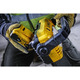 Ліхтар світлодіодний акумуляторний DeWALT DCL077