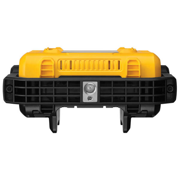 Ліхтар DeWALT DCL077