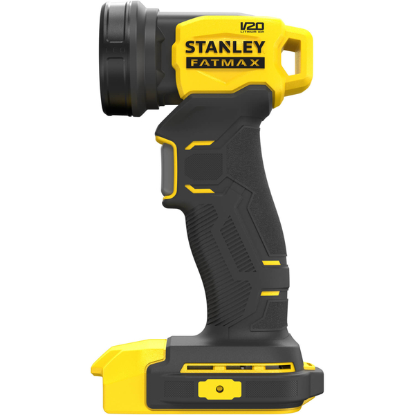 Ліхтар STANLEY FATMAX SFMCL020B