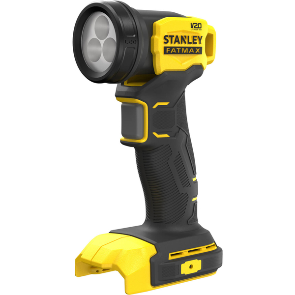 Ліхтар STANLEY FATMAX SFMCL020B