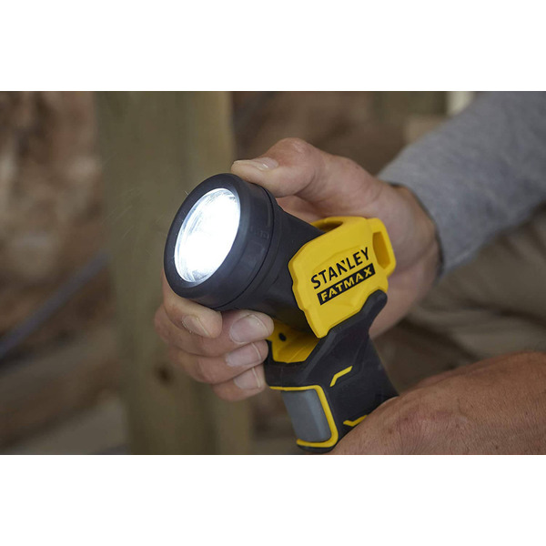 Ліхтар STANLEY FATMAX SFMCL020B