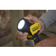 Ліхтар світлодіодний акумуляторний STANLEY FATMAX SFMCL020B