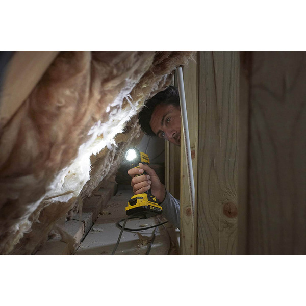 Ліхтар STANLEY FATMAX SFMCL020B