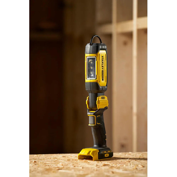 Ліхтар STANLEY FATMAX SFMCL050B