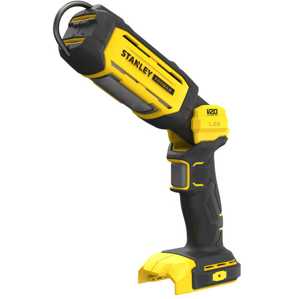 Ліхтар STANLEY FATMAX SFMCL050B