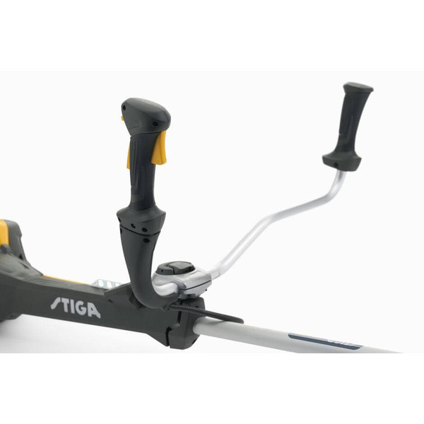 Коса бензинова STIGA BC750B