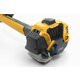 Коса бензиновая STIGA BC760B