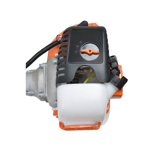 Коса бензинова SEQUOIA SPB3318