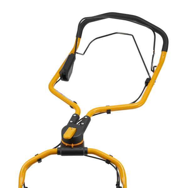 Газонокосарка STIGA Combi553SE