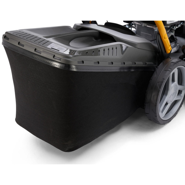 Газонокосарка STIGA Combi553SE