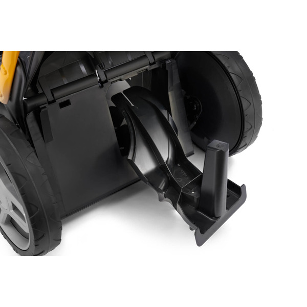 Газонокосарка STIGA Combi553SE