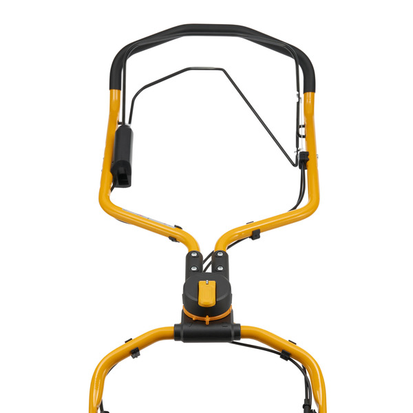 Газонокосарка STIGA Combi553SE