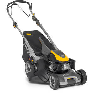 Газонокосарка STIGA Twinclip950V
