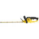 Кусторез аккумуляторный DeWALT DCMHT563N
