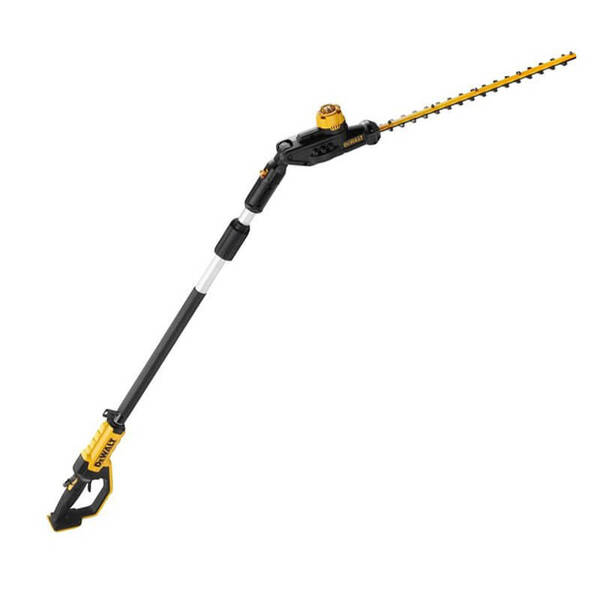 Кущоріз DeWALT DCMPH566P1