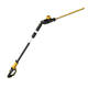 Кущоріз DeWALT DCMPH566P1