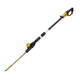Кущоріз DeWALT DCMPH566P1