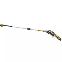 Висоторіз DeWALT DCMPS567N