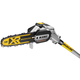 Висоторіз DeWALT DCMPS567N