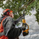 Висоторіз DeWALT DCMPS567N