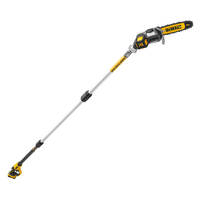 Висоторіз DeWALT DCMPS567P1