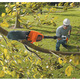 Висоторіз BLACK+DECKER GPC1820L20