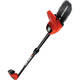 Висоторіз BLACK+DECKER GPC1820L20