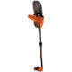 Висоторіз BLACK+DECKER GPC1820L20