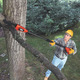 Висоторіз BLACK+DECKER GPC1820L20