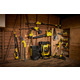 Кущоріз акумуляторний STANLEY FATMAX SFMCHT855M1