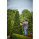 Кущоріз акумуляторний STANLEY FATMAX SFMCHT855M1