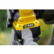 Кущоріз акумуляторний STANLEY FATMAX SFMCHT855M1