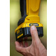Кущоріз акумуляторний STANLEY FATMAX SFMCHT855M1