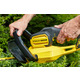 Кущоріз акумуляторний STANLEY FATMAX SFMCHT855M1