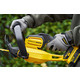 Кущоріз акумуляторний STANLEY FATMAX SFMCHT855M1