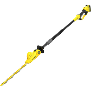 Кущоріз STANLEY FATMAX SFMCPH845M1