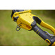 Висоторіз STANLEY FATMAX SFMCPS620M1