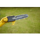 Висоторіз STANLEY FATMAX SFMCPS620M1
