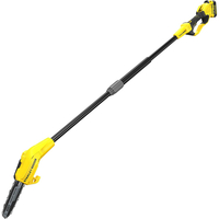 Висоторіз STANLEY FATMAX SFMCPS620M1