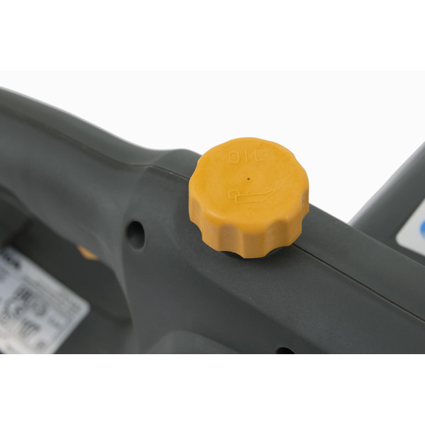 Электрическая цепная пила STIGA CS118c-35