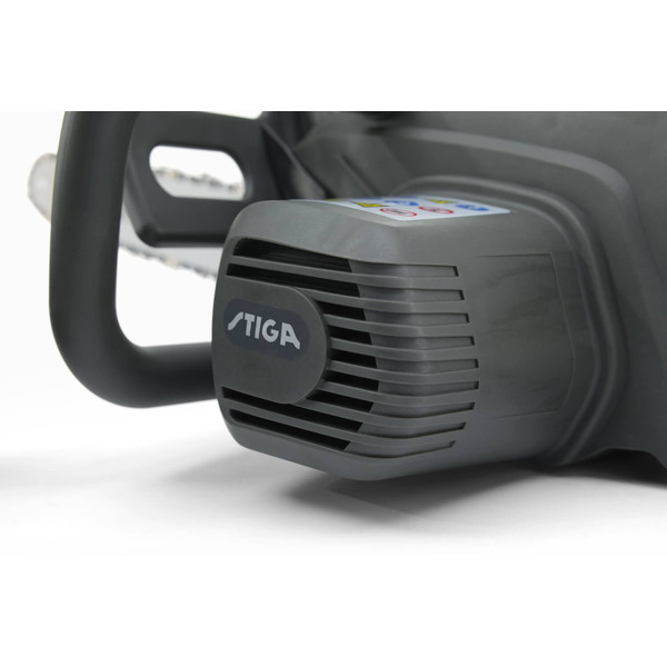 Электрическая цепная пила STIGA CS118c-35