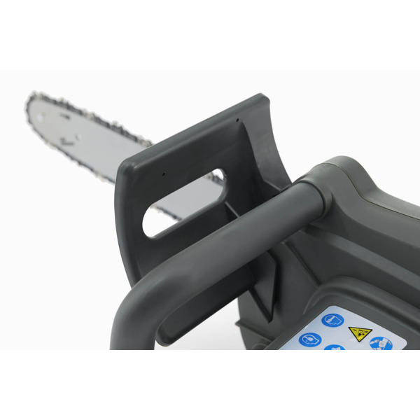 Электрическая цепная пила STIGA CS118c-35