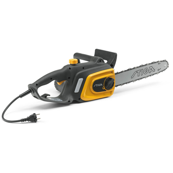 Электрическая цепная пила STIGA CS118c-35