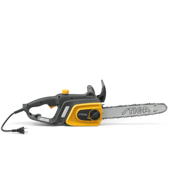 Электрическая цепная пила STIGA CS118c-35